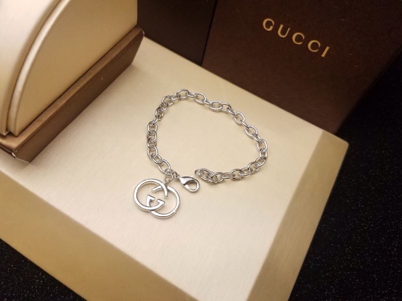 Gucci Bracelets